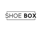 Shoe Box